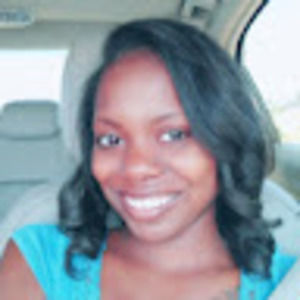 Meet your Posher, Tiara